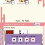 My DoItAll (USA) (En,Fr,Es)