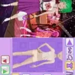 My Dress-Up (Europe) (En,Fr,De,Es,It,Sv,No,Da,Fi)