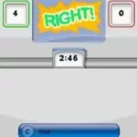 My English Coach (Europe) (Fr,De,Es,It)