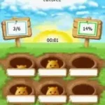 My English Coach para Hispanoparlantes - Ingles a Tu Alcance! (USA) (Es)