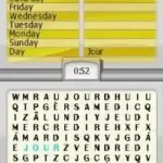 My French Coach - Level 1 - Learn to Speak French (Europe)