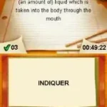 My French Coach - Level 2 - Improve Your French (Europe)