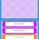 My Friends (USA) (En,Fr,Es)