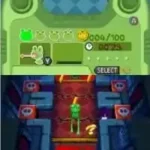 My Frogger - Toy Trials (Europe) (En,Fr,De,Es,It)