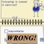 My Health Coach - Manage Your Weight (Europe) (En,Fr,De,Es,It,Nl)