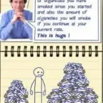 My Health Coach - Stop Smoking with Allen Carr (Europe) (En,Fr,De,Es,It,Nl)