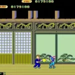 My Hero (US, not encrypted)