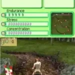 My Horse & Me (Europe) (En,Fr,De,Es,It,Nl,Sv,Da)