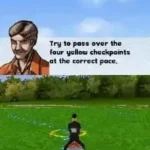 My Horse & Me - Riding for Gold (USA) (En,Fr,Es)