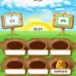 My Japanese Coach - Learn a New Language (USA)