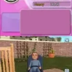 My Little Baby (Europe) (En,Fr,De,Es,It,Sv,No,Da)