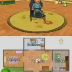 My Little Baby (Germany) (En,De)