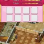 My Own Pet Shelter (Europe) (En,Fr,De,Nl)