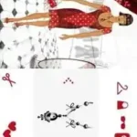 My Paris Fashion House (Europe) (En,Fr,De,Es,It,Nl,Sv,No,Da)