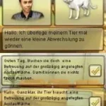 My Pet Beauty Salon (Europe) (En,Fr,De,Es,It)