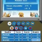 My Pet Hotel 2 (Europe) (En,It)