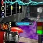 My Pet Hotel 2 (Europe) (Fr,Es)