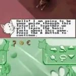 My Pet Kitten (Europe) (En,Fr,De,Es,It)