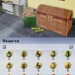 My Pet School (Europe) (En,Fr,Es,It)