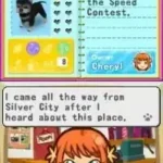 My Pet Shop (Europe) (En,Fr,De,Es,It)