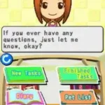 My Pet Shop (USA) (En,Fr,De,Es,It)