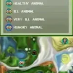 My Pet Zoo Vet (Europe) (En,Fr,De,Es,It)