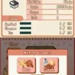 My Puppy Shop (Europe) (En,Fr,De,Es,It,Nl,Sv,Da)