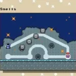 My QLDC Level (QLDC 2023)