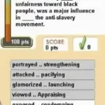 My SAT Coach with the Princeton Review - Crack the SAT (USA)