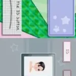 My Secret World by Imagine (USA) (En,Fr,Es,Pt)