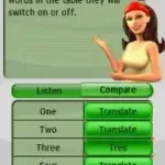 My Spanish Coach - Learn a New Language (USA)