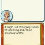 My Spanish Coach - Level 2 - Improve Your Spanish (Europe)