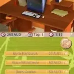 My Vet Practice - In Australia (Europe) (En,Fr,De,Es,It)