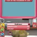 My Vet Practice - In the Country (Europe) (En,Fr,De,Es,It)