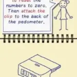 My Weight Loss Coach - Improve Your Health (USA) (En,Fr,Es)