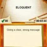 My Word Coach - Develop Your Vocabulary (Europe)