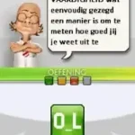 My Word Coach - Verbeter Je Woordenschat (Netherlands)