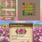 My World, My Way (USA)