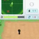 MySims - Agents (Europe) (En,Fr,De,Es,It,Nl,Pt,Sv,No,Da)