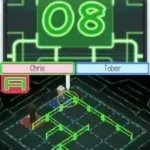 MySims - Agents (USA) (En,Fr,Es)