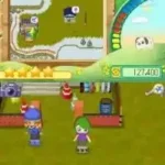 MySims - Kingdom (Europe) (En,Fr,De,Es,It,Nl,Pt,Sv,Pl,Cs,Hu)