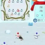 MySims - Kingdom (USA) (En,Fr,Es)