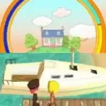 MySims (USA) (En,Fr,Es)