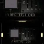 Myst (Europe) (En,Fr,De)