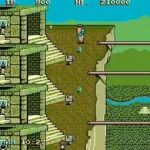 Mysterious Stones - Dr. John's Adventure