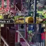 Mystery Case Files - MillionHeir (Europe) (En,Fr,De,Es,It)