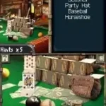 Mystery Case Files - MillionHeir (USA) (En,Fr,Es)