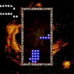 Mystery Circle (Japan)