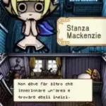 Mystery Detective (Italy)