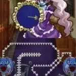 Mystery Mansion (Europe) (En,Fr,De,Es,It)